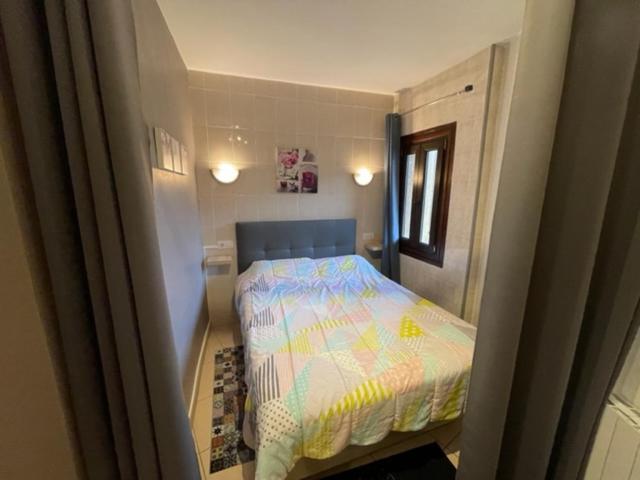 Ferienwohnung Immodelpas Gran Tetras Pas De La Casa Exterior foto