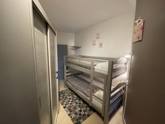 Ferienwohnung Immodelpas Gran Tetras Pas De La Casa Exterior foto